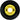 Patchwork Inc. & Michael Damani - It's Just The Rain (Little Rocker / Dub Version)