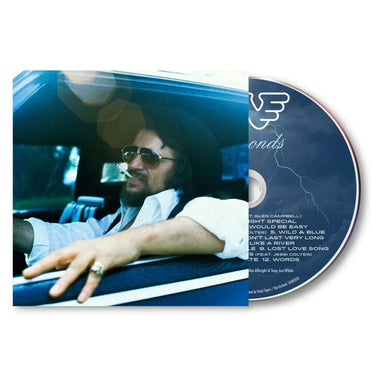 CD