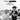 ROBBIE ROBERTSON - Filmworks: Insomnia