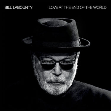 Love At The End Of The World (Deluxe Edition)