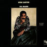 180g Vinyl LP, Gatefold Sleeve