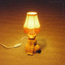 Vinyl LP