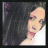 KAHIMI KARIE - Leur L'Existence (Karera) Nosonzai [Japanese Import]