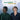McAlmont & Butler - The Sound of McAlmont & Butler (2026 Reissue)
