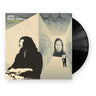 Black Vinyl LP