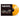 THE 1975 - At Their Very Best - Live from MSG - 2LP - Orange Vinyl