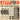VARIOUS - 1977 - The Year Punk Broke - 3CD Clamshell Box Set