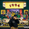 TENGG - 1994
