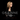 GRAINNE DUFFY - What Am I Supposed To Do