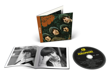 Standard 1CD