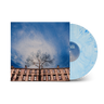 Marble Vinyl LP