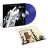 RSD Essential Edition - Stolen Water Blue LP 