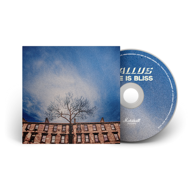 CD
