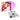 RSD Essential Edition -  Pink Cloud LP