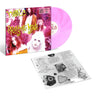 RSD Essential Edition -  Pink Cloud LP