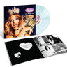 RSD Essential Edition - Pop Bottle Clear Vinyl LP 