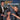 Whodini - Greatest Hits