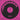 Africanism - Vol V