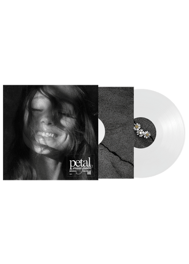 Ariana Grande - petal