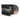 Indies Exclusive Pearl Vinyl LP, Gatefold Sleeve w/ 24pg Booklet