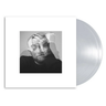 Clear Vinyl 2LP