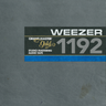 Black Vinyl LP