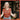 Transparent Red Vinyl LP