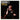 DELBERT MCCLINTON - Live From Austin, Tx
