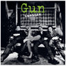 GUN - Swagger