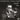 CHARLES TOLLIVER ALL STARS - Right Now...And Then (Deluxe Edition)