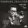 CHARLES TOLLIVER ALL STARS - Right Now...And Then (Deluxe Edition)