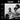 DOUG CARN - Infant Eyes - Remastered
