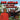 BOB AZZAM & THE GREAT EXPECTATION - Bob Azzam & The Great Expectation - Remastered
