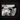 DECEITS - If There'S No Heaven…