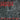 Red Smoke Vinyl LP