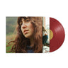 Cherry Cola Vinyl LP