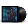 Black Vinyl LP
