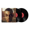NAS - It Was Written