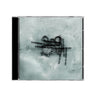 CD Jewel Case