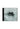 CD Jewel Case