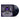 Midnight Sparkle Vinyl LP