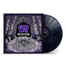 Midnight Sparkle Vinyl LP