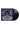Midnight Sparkle Vinyl LP