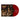 Carrion Vael - Slay Utterly