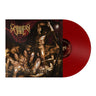 Carrion Vael - Slay Utterly