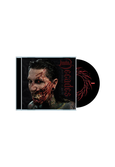 CD