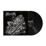 12 Inch Vinyl EP