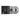 Metallic Silver Vinyl 2LP