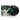 Steve Hackett - Genesis Revisited I (2026 Reissue)