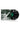 Steve Hackett - Genesis Revisited I (2026 Reissue)